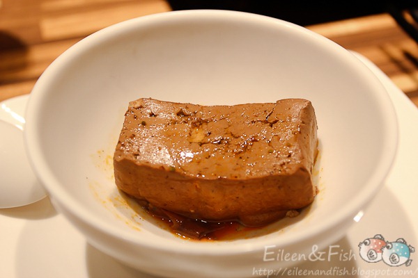 [20110422-1-13[3].jpg]