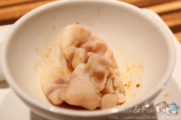 [20110422-1-19[3].jpg]