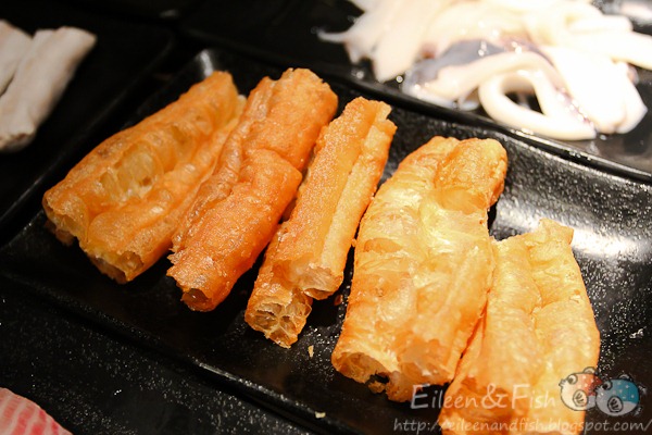 [20110422-1-27[3].jpg]