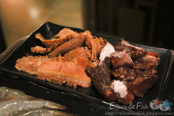[20110422-1-29[3].jpg]