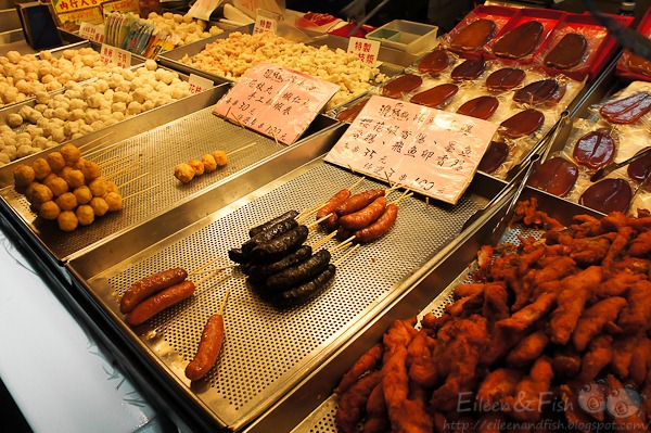 [201103062-1-7[3].jpg]