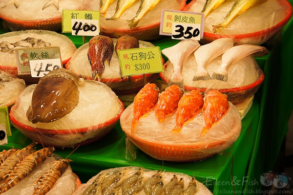 [201103062-1-4[3].jpg]