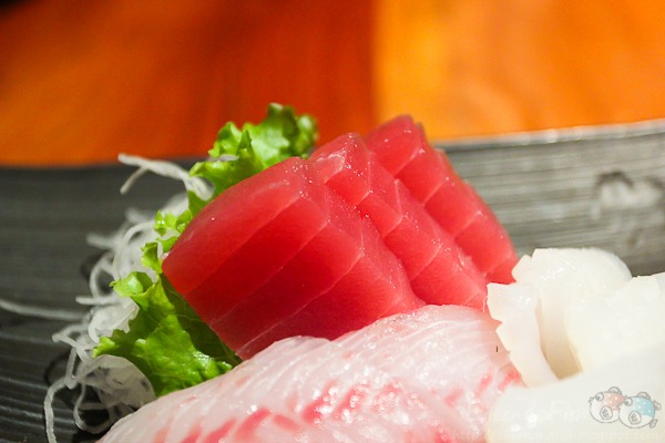 [20110420-1-7[3].jpg]