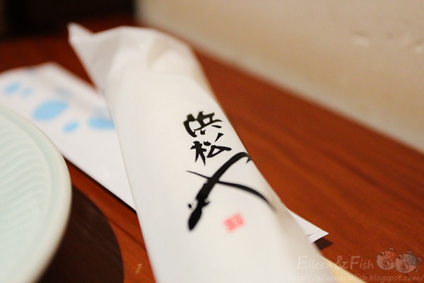 [20110420-1-1[3].jpg]