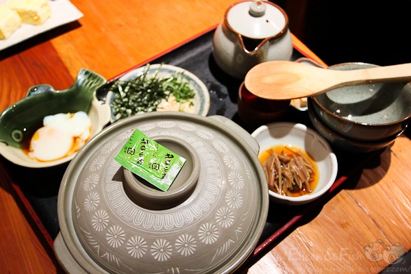 [20110420-1-14[3].jpg]