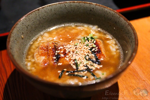 [20110420-1-25[3].jpg]