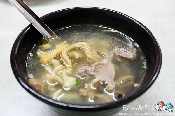 [20110429-1-3[3].jpg]