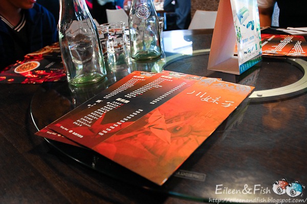 [20110504-1-1[3].jpg]