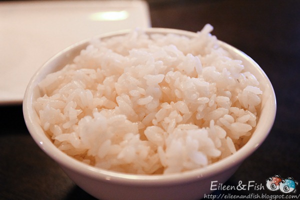 [20110504-1-7[3].jpg]