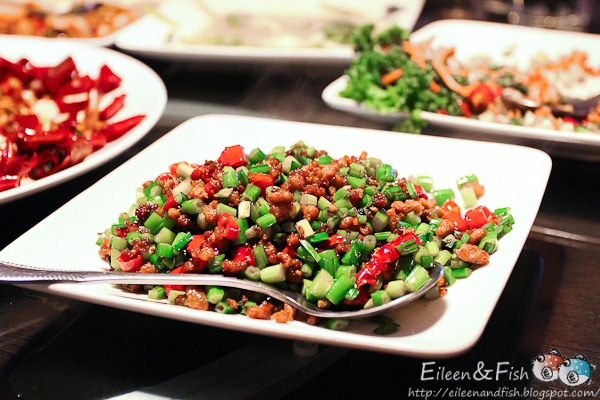 [20110504-1-16[3].jpg]