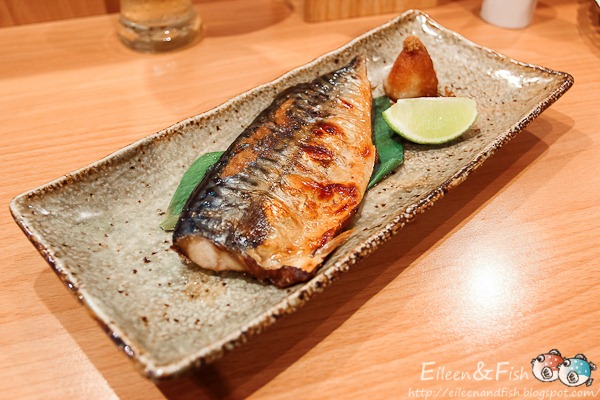 [20110507-3-26[3].jpg]