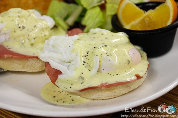 [20110511-1-12[7].jpg]