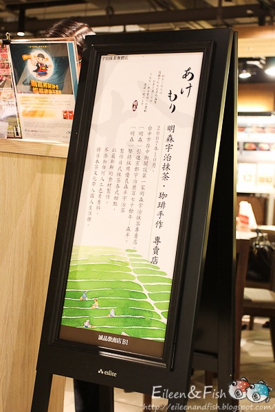 [20110511-2-9[3].jpg]