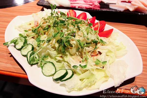 [20110522-1-29[3].jpg]