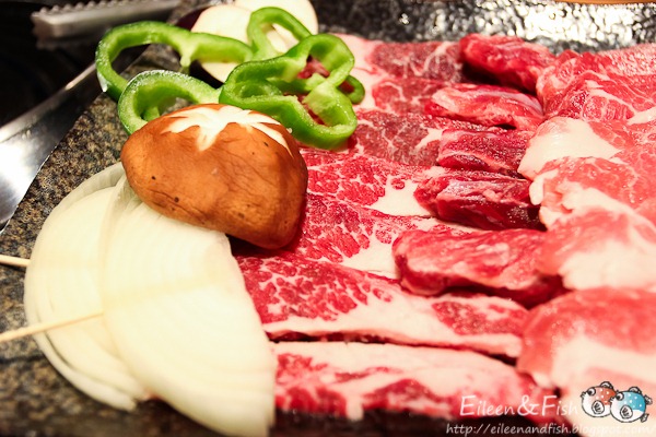 [20110522-1-23[3].jpg]