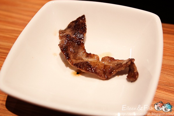 [20110522-1-32[3].jpg]