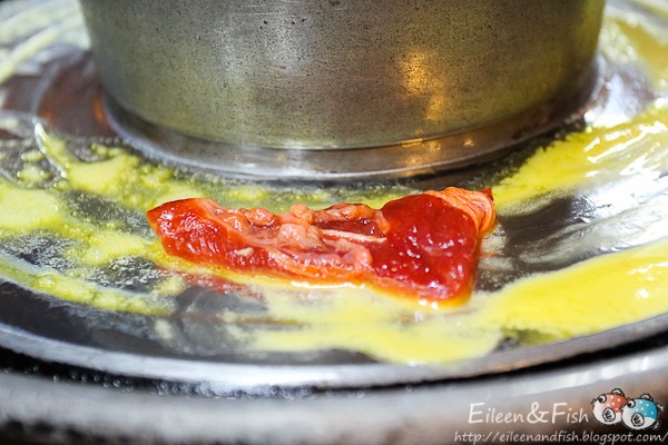 [20110512--8[3].jpg]