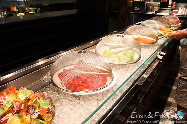 [20110512--16[3].jpg]