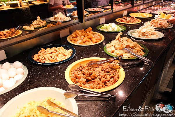 [20110512--18[3].jpg]