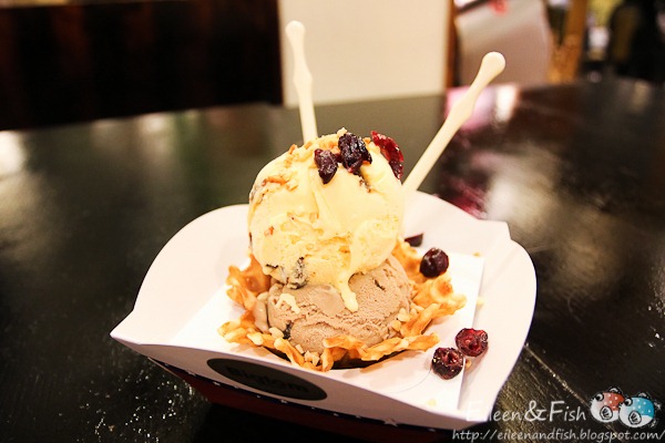 [20110515-2-3[3].jpg]