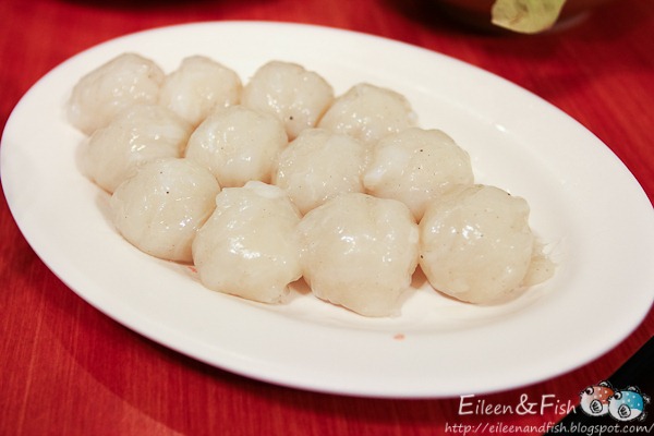 [20110513-1-34[3].jpg]