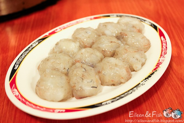 [20110513-1-6[3].jpg]