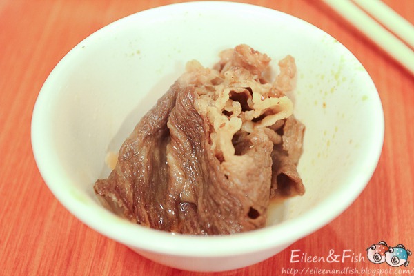 [20110513-1-23[3].jpg]