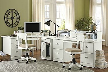 [jcp modular[6].jpg]