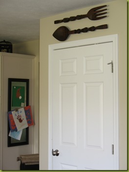 [IMG_5056_thumb[3][5].jpg]