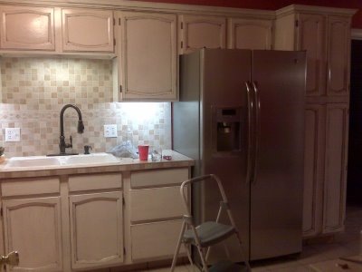 [newcabinets-after[4].jpg]