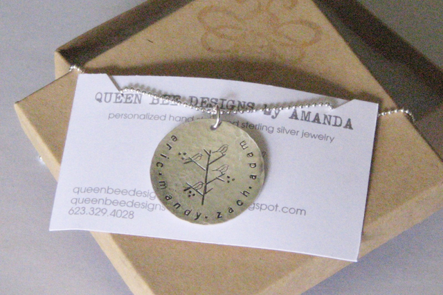[queen1[3].png]