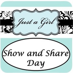 show and share