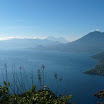04060511 panorámica.jpg