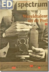 rolleiflex rolleiflex