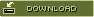 clip_image023[8]