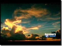 clip_image166