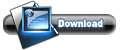 clip_image008[41]