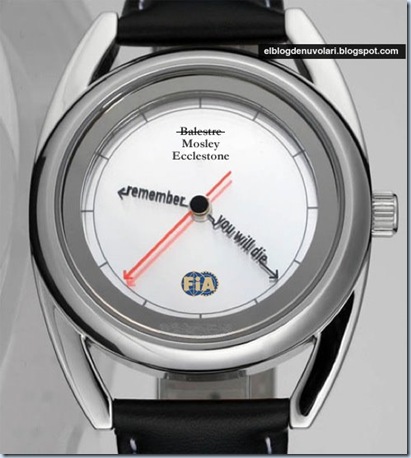 reloj%2Bfia