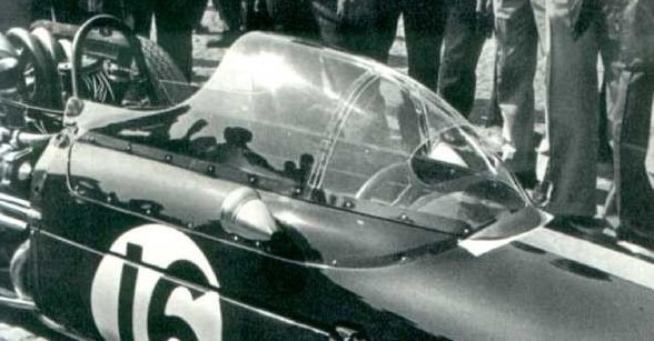 [Jack Brabham_F1_1967_Monza[5].jpg]
