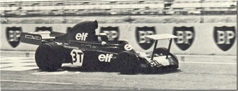 Tyrrell003_Lotusnose_B1