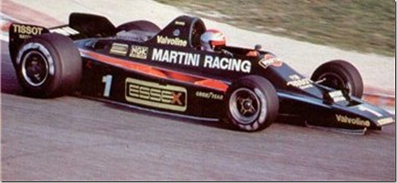 Lotus%2080_02
