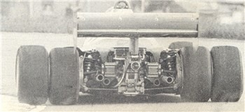 [Ferrari_Sixwheeler_01[4].jpg]