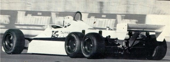 [Sixwheeler Williams_03a[4].jpg]