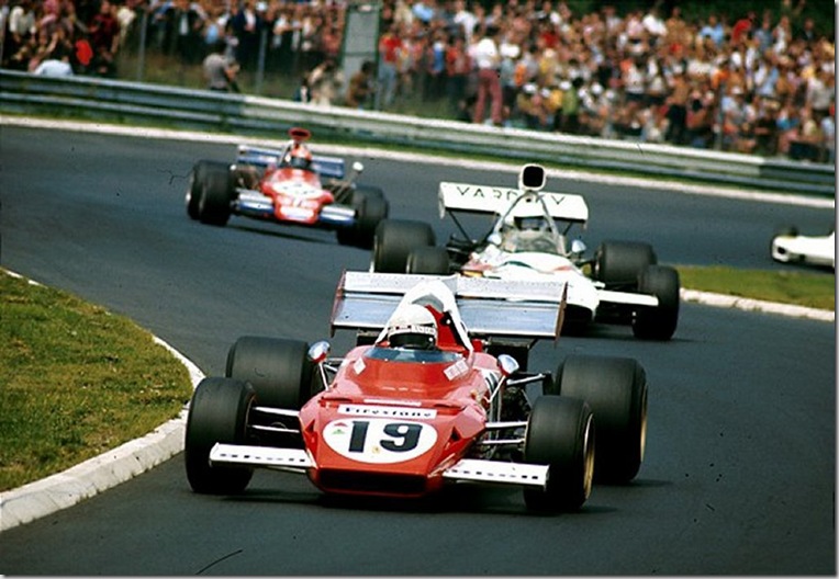 ferrari-1972-merzario-duitsland
