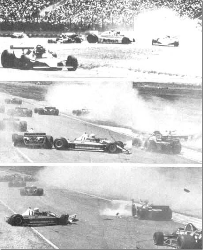 argentina797