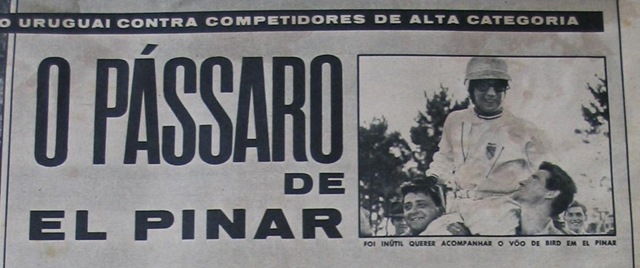 [manchete em el pinar[3].jpg]