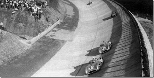 juan manuel fangio