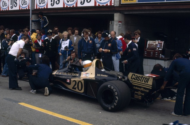 [F1DataBase - Jody Scheckter -[5].jpg]