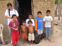 Venezuela