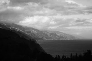 IMG_8921.JPG